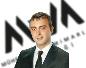 ÜMİT DOĞAN SARIYILMAZ 