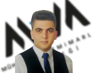 ÖMER YILDIRIM