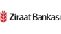 T.C. Ziraat Bankası (TL Hesabı)