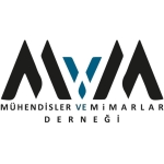 MVM Mühendisler ve Mimarlar Derneği